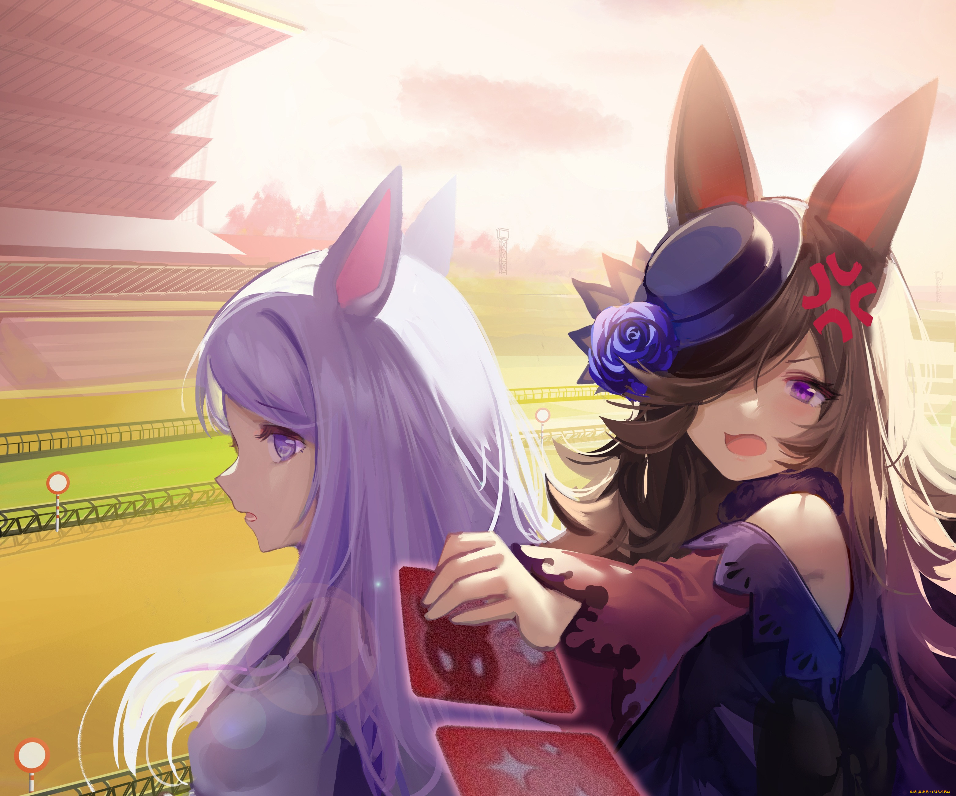 , uma musume,  pretty derby, uma, musume, pretty, derby